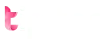 tiptop
