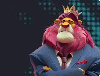Tiptop Casino